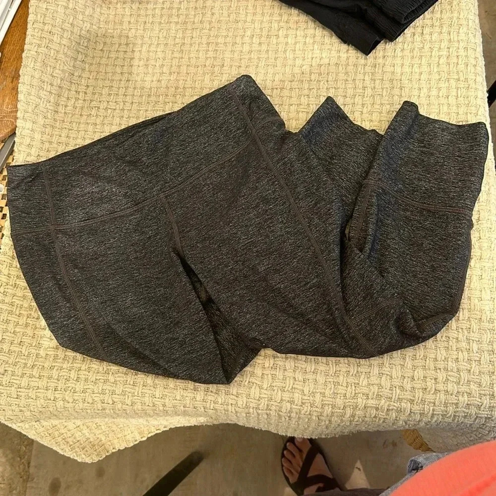 Athleta Women’s leggings Small